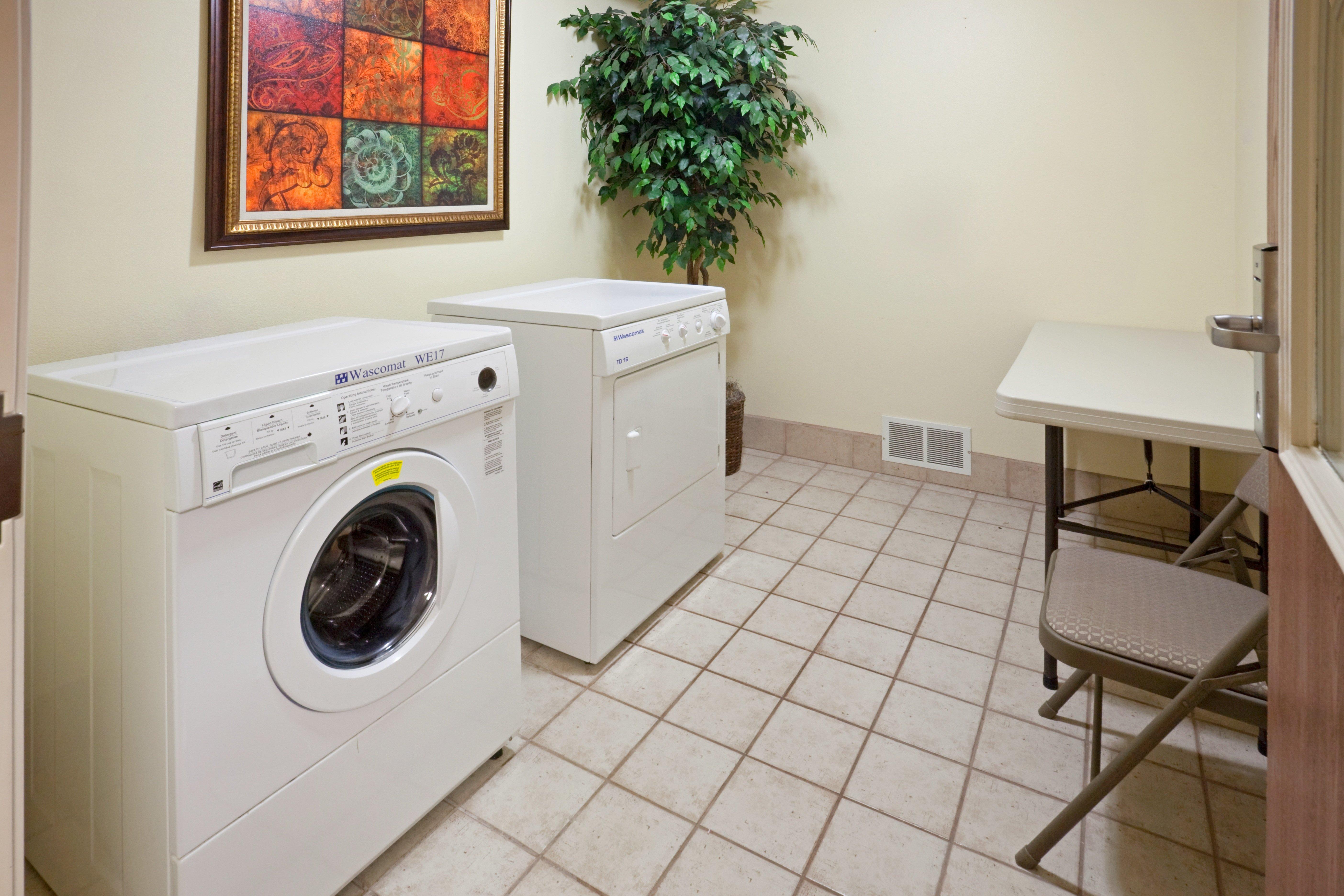 Staybridge Suites Lubbock-University Area By Ihg Eksteriør billede