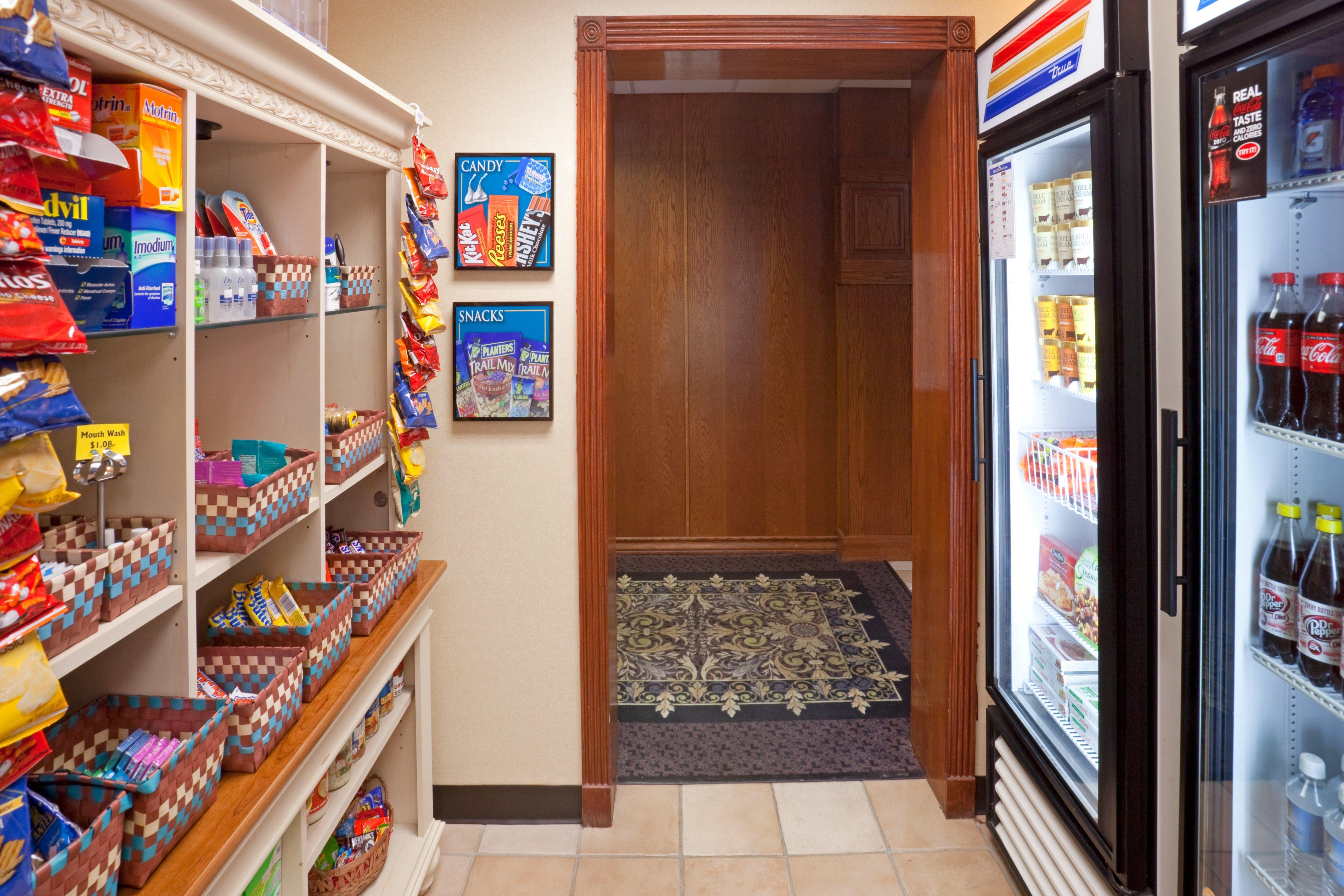 Staybridge Suites Lubbock-University Area By Ihg Eksteriør billede