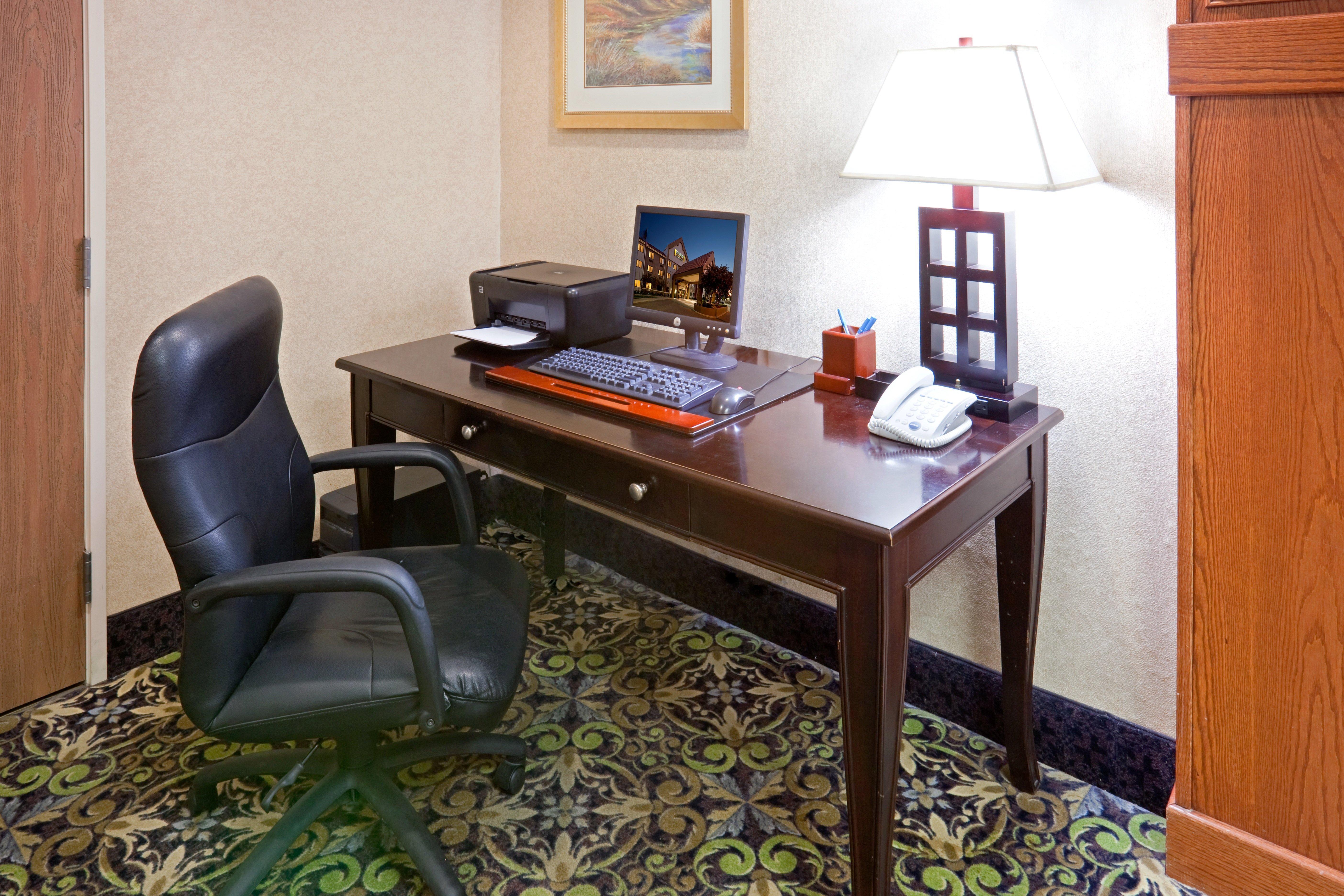Staybridge Suites Lubbock-University Area By Ihg Eksteriør billede