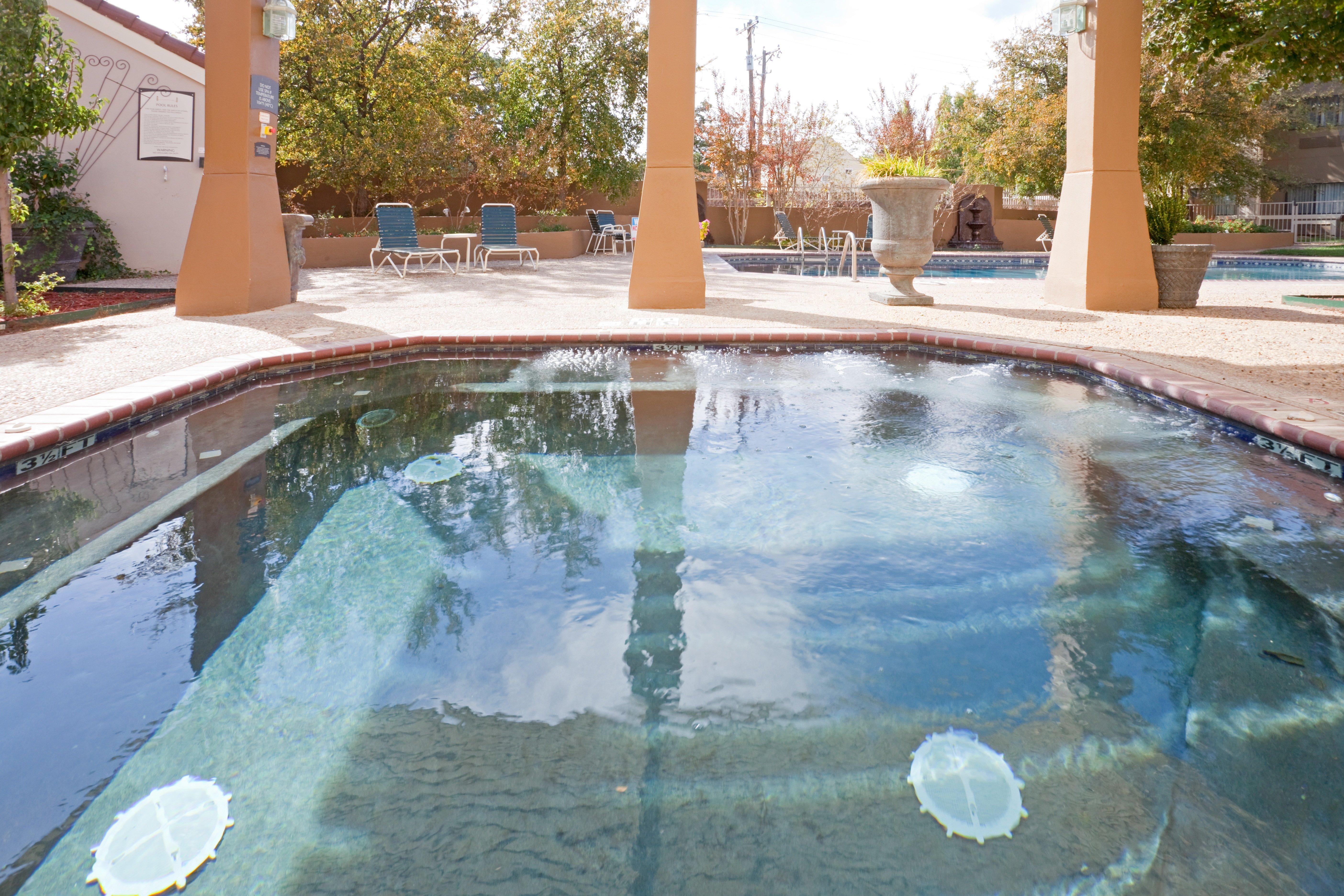 Staybridge Suites Lubbock-University Area By Ihg Eksteriør billede