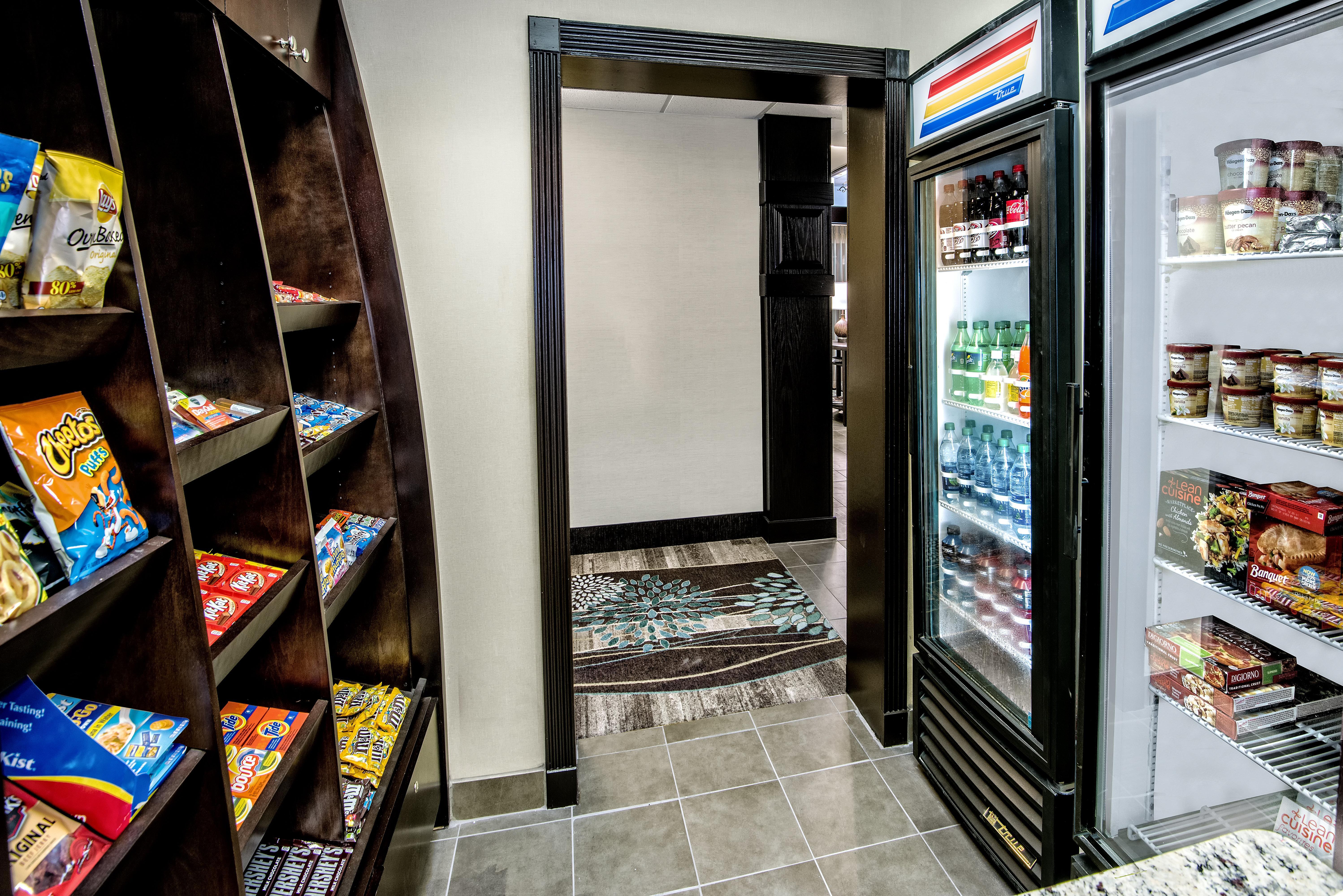 Staybridge Suites Lubbock-University Area By Ihg Eksteriør billede
