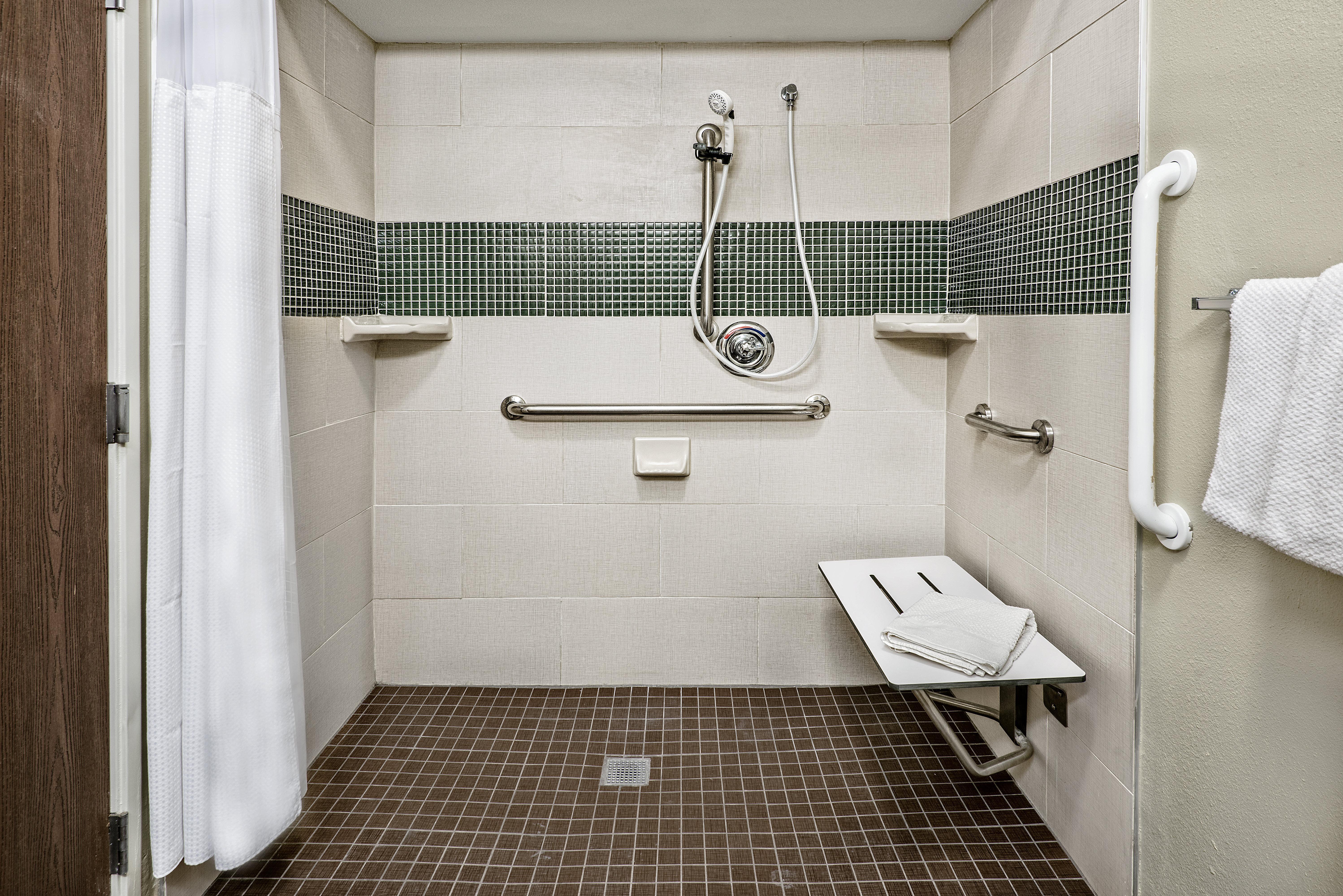 Staybridge Suites Lubbock-University Area By Ihg Eksteriør billede